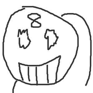 ハチロー.jpg