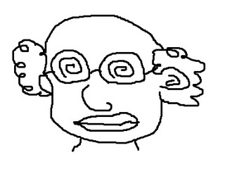 俺のITIL博士